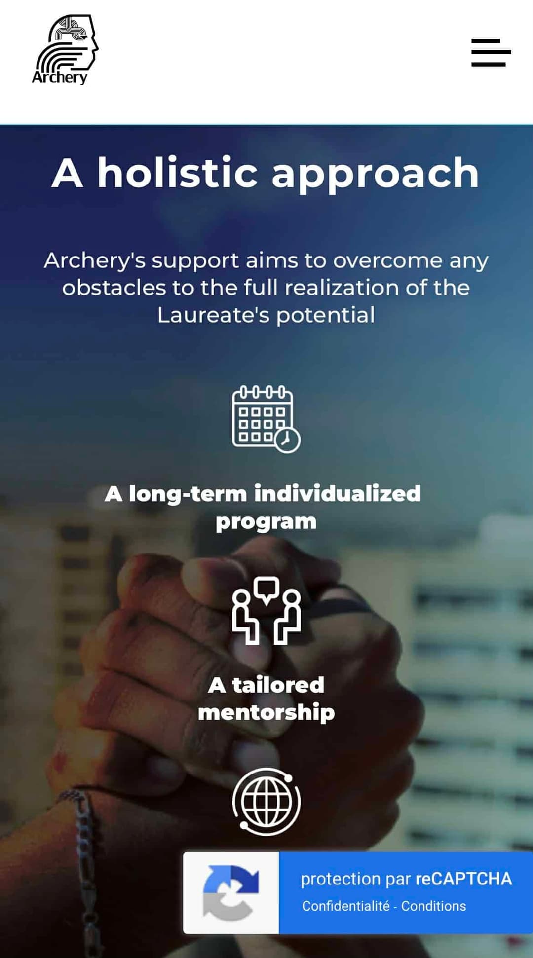 Archery