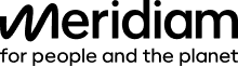 meridiam-Aleia
