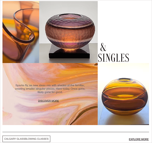 Fascapple Glass