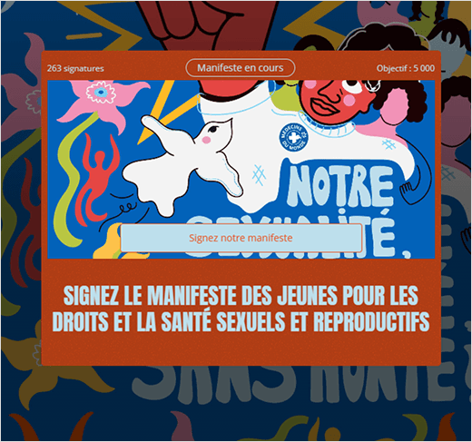 Médecins du Monde